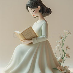 曾经激🈺↪励无数华为人📋🇳🇵艰苦奋斗、被🇫🇲视为企业灵魂的🔙🍸